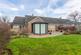 Additional image 26 of Crofts Way, Corbridge NE45