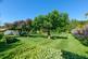 Additional image 19 of Shortgrove Estate, Saffron Walden, CB11