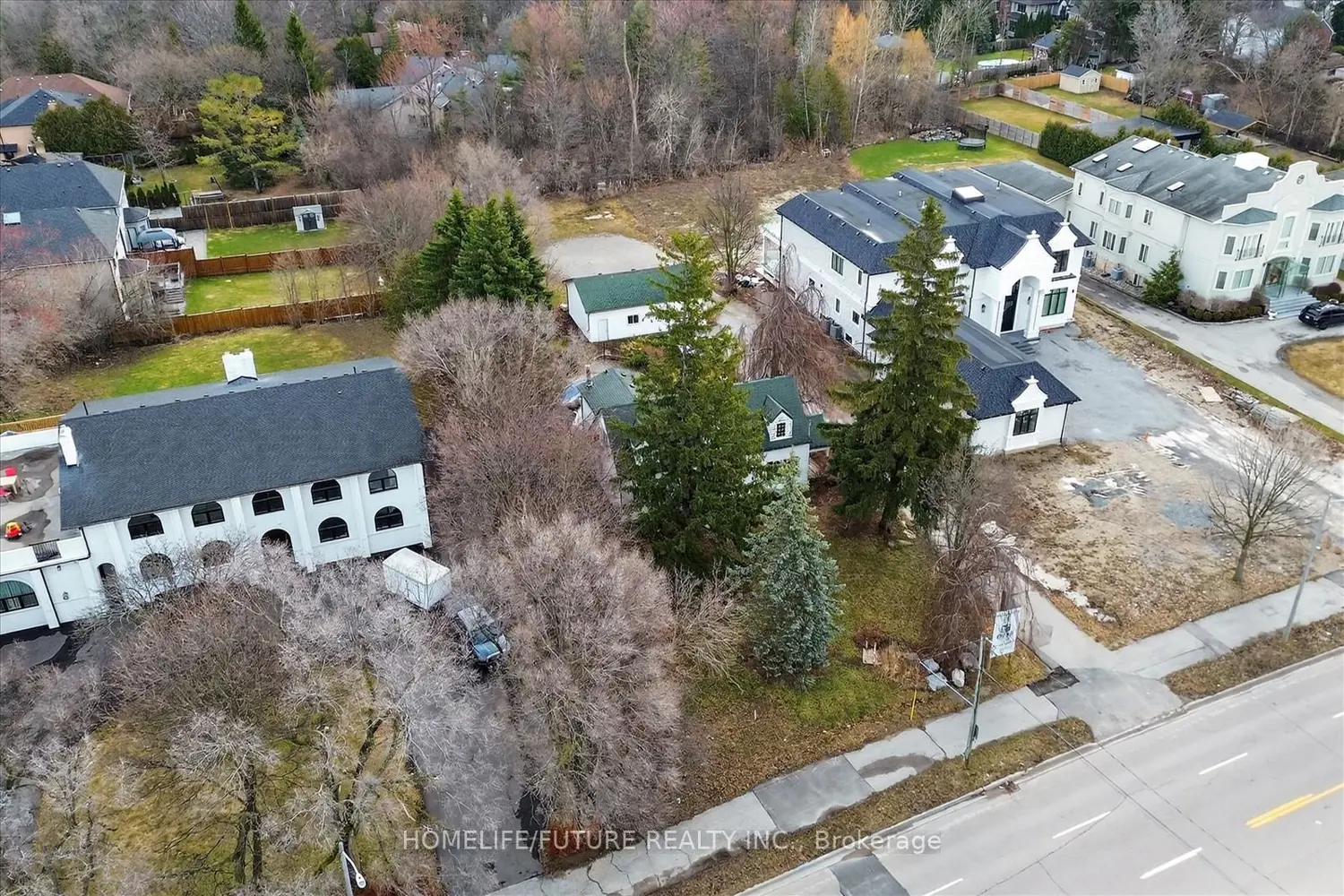 Additional image 14 of 1485 Altona Road