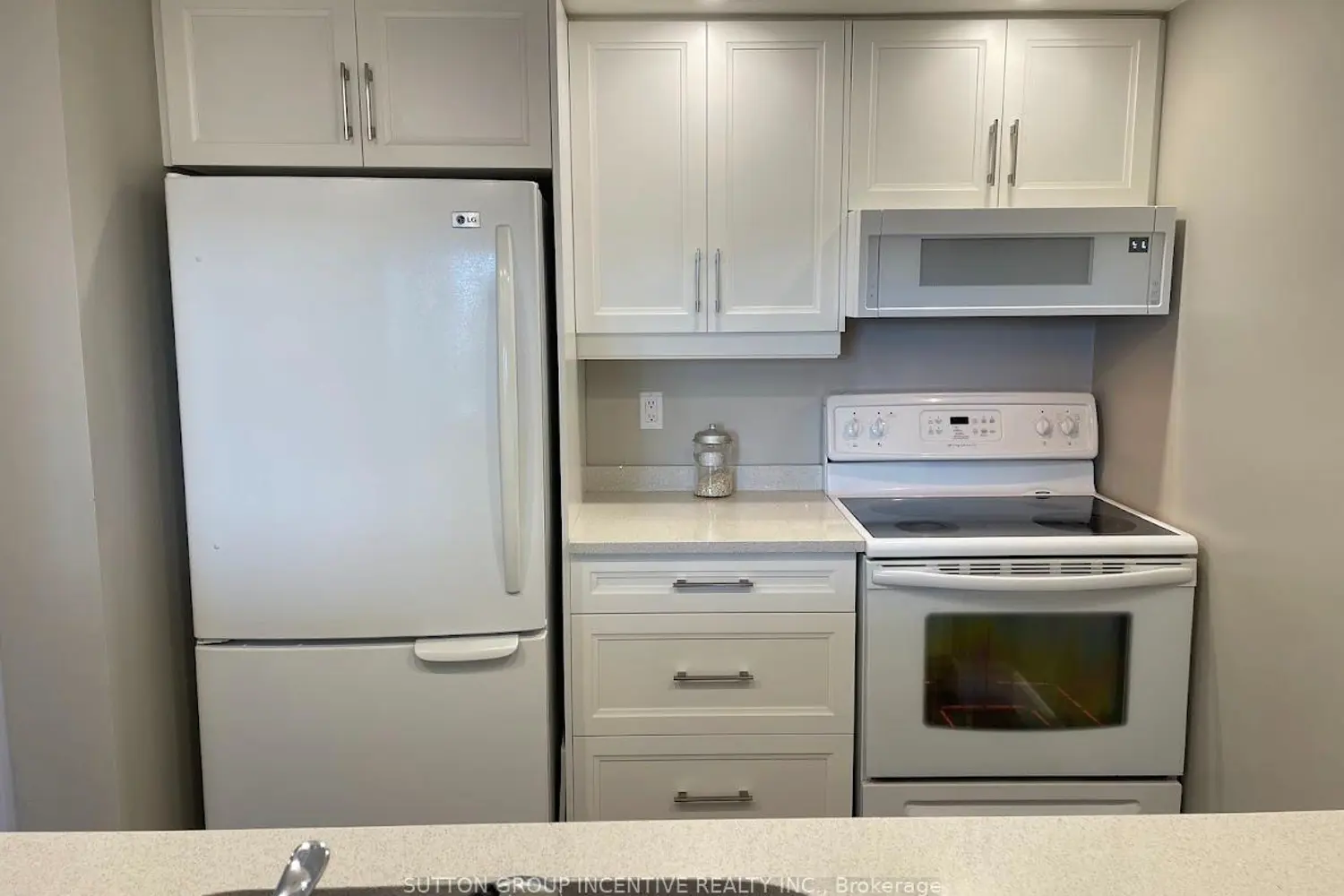 Additional image 3 of 65 Ellen Street 111
