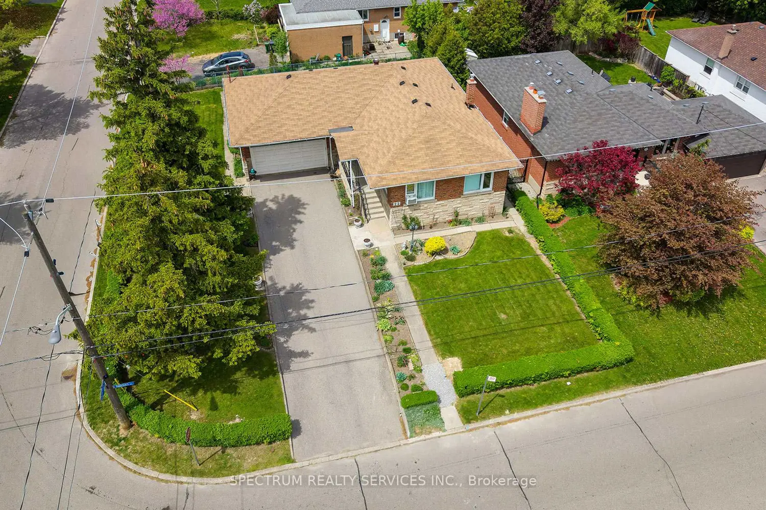 Additional image 3 of 22 Barksdale Avenue