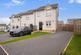 Piper Drive, Glenboig, ML5