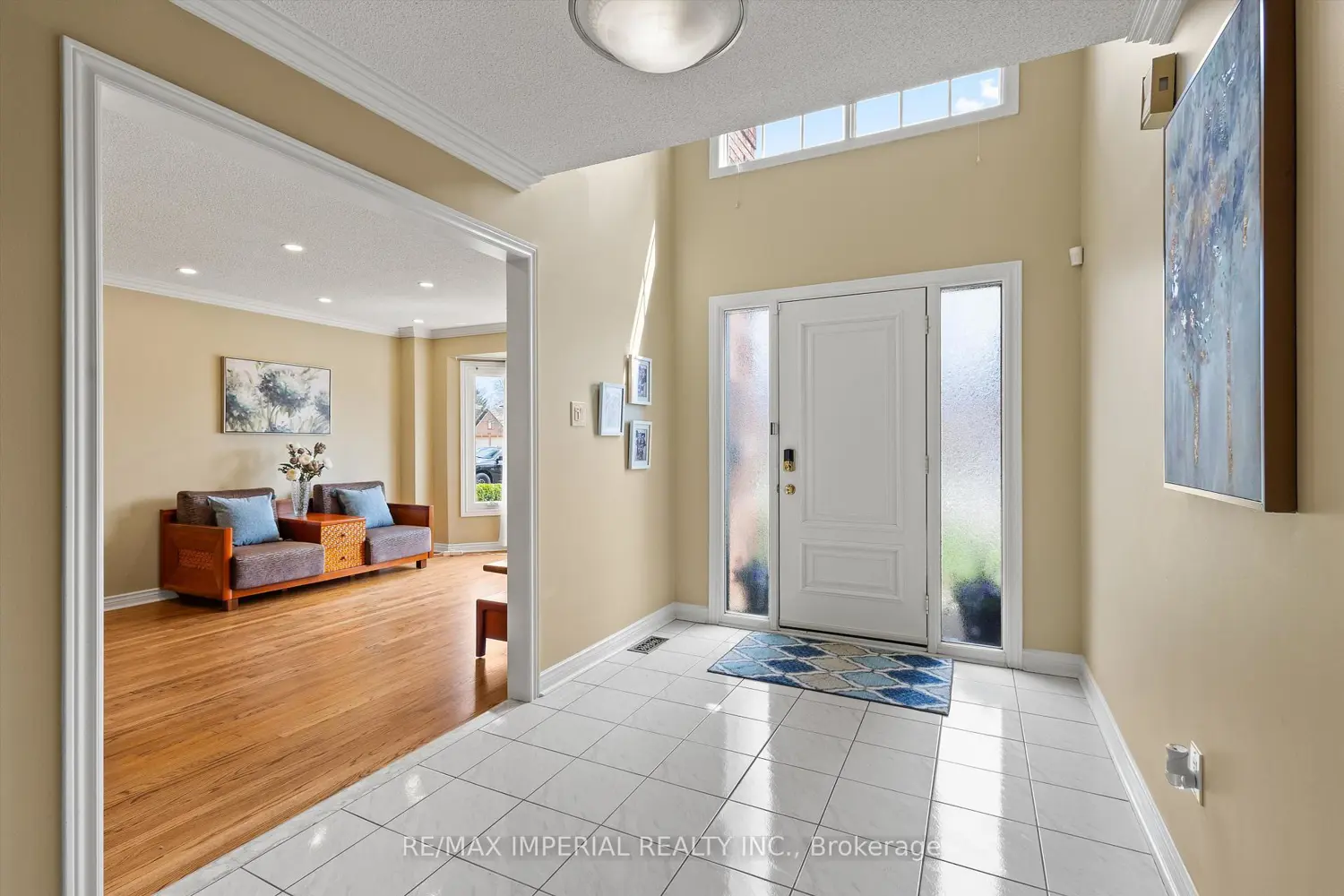 2044 Schoolmaster Circle
