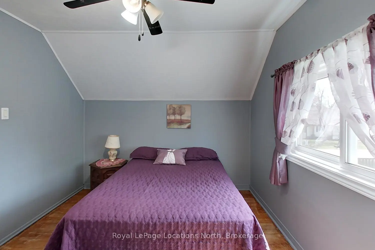 Additional image 13 of 238 Trowbridge Street