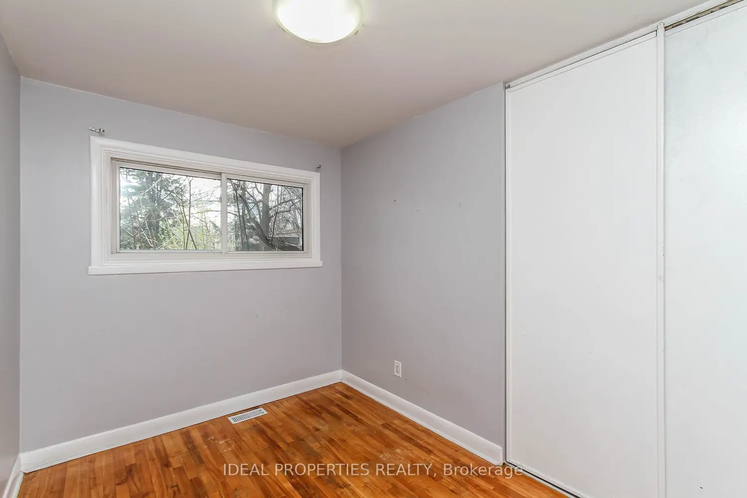 Additional image 9 of 1217 Parkway Drive