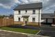 Off Banbury Road, Upper Lighthorne, Leamington Spa *  PERFECT FOR JAGUAR LAND ROVER *