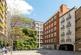 Pemberton Row, EC4A