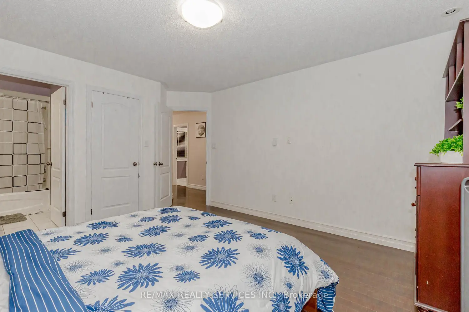 Additional image 2 of 3120 Highbourne Crescent