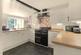 Wellsprings Lane, Sampford Courtenay, Okehampton, Devon, EX20 photo 5