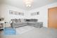 Burleigh Close, Hanley, Stoke-on-Trent photo 3