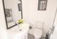 Additional image 12 of Dolphin Crescent, Ellesmere Port CH66