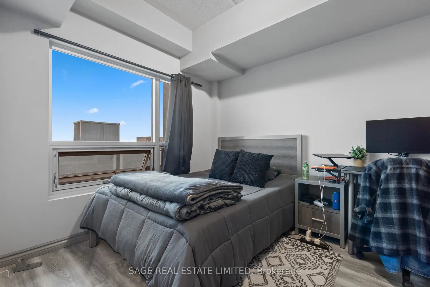 Additional image 10 of 275B Larch Street 608