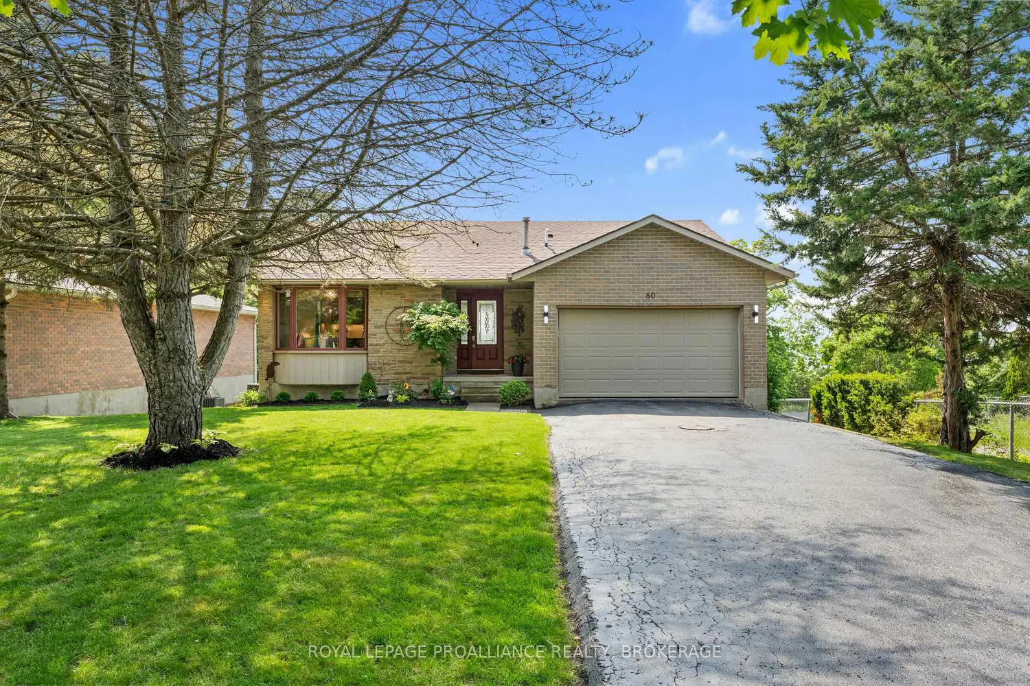 80 Limeridge Drive photo 4