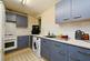 Additional image 6 of Swiss Terrace, King's Lynn