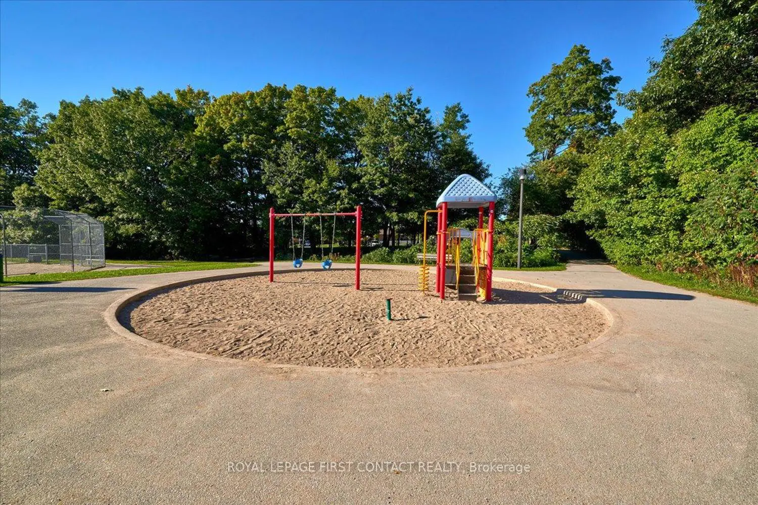 Additional image 13 of 36 Churchland Drive