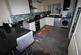 Eaglestone, Milton Keynes MK6 photo 4