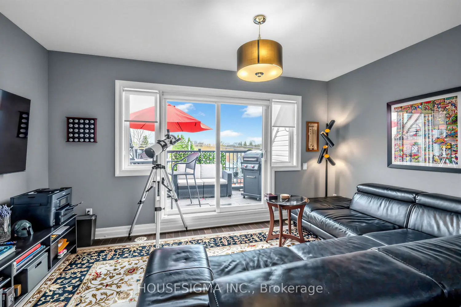 Additional image 14 of 361 Roehampton Avenue