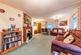 Allington Gardens, Allington, Grantham photo 2