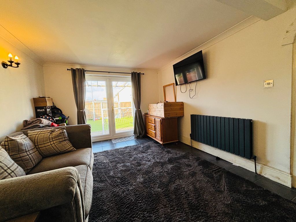 Additional image 6 of 3 bed semi-detached house for saleBeatty Road, Great Yarmouth NR30