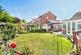 Additional image 23 of Millfields, Ramsey, PE26 1EU.