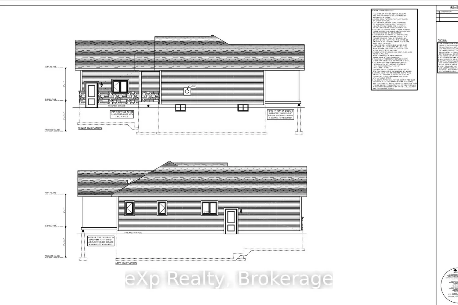 Additional image 7 of 115 Feairs Drive