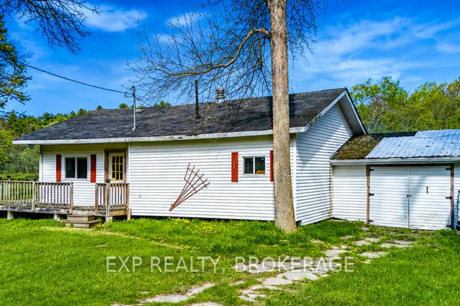 1013 Turner Way