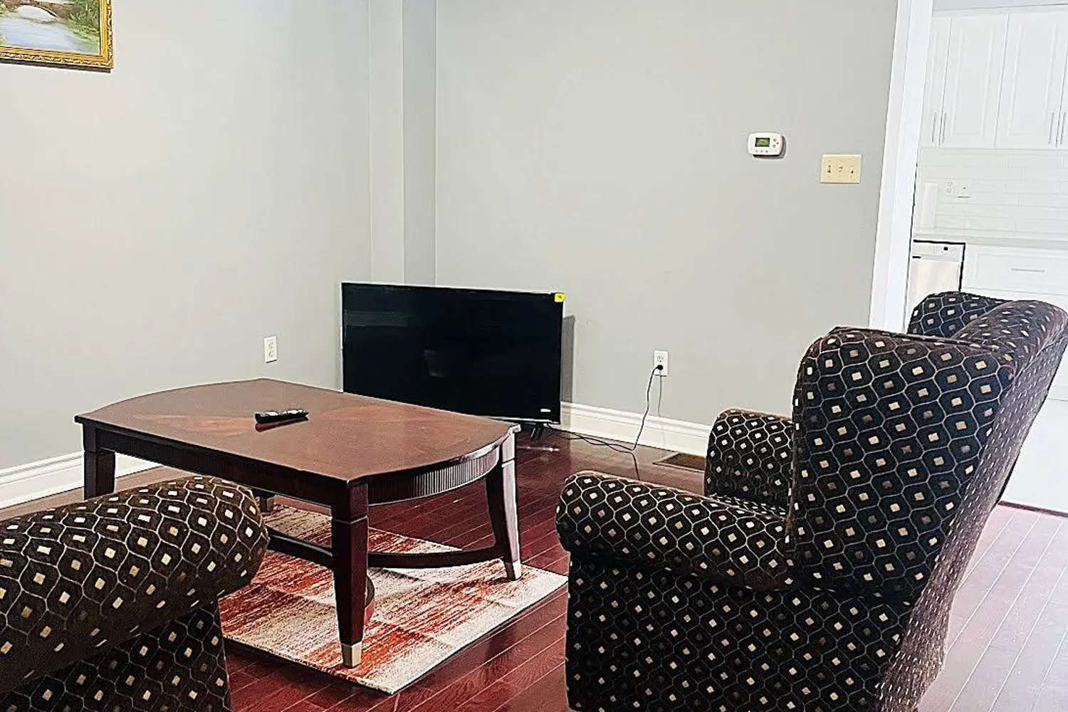 27 Lonestar Crescent photo 2