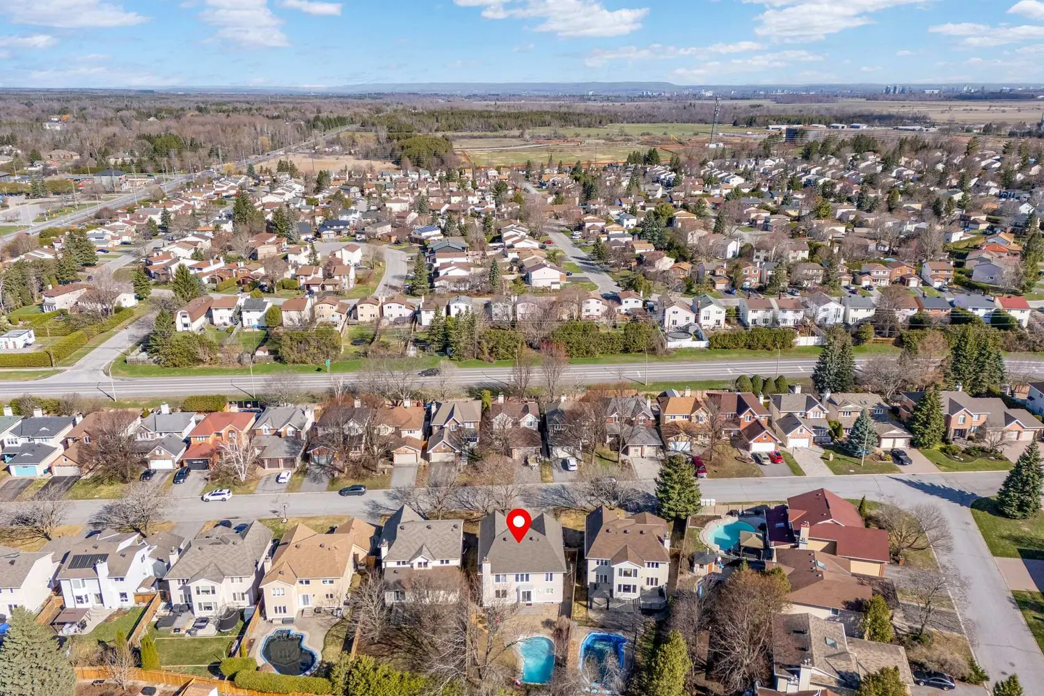 Additional image 8 of 46 Beddington Avenue
