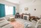 Additional image 7 of Hooton Road, Ellesmere Port CH66