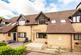 Varsity Drive, Twickenham TW1