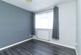 Additional image 9 of St. Crispins Road, Westgate-on-Sea, Kent, CT8
