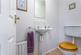 Additional image 15 of Crofts Way, Corbridge NE45