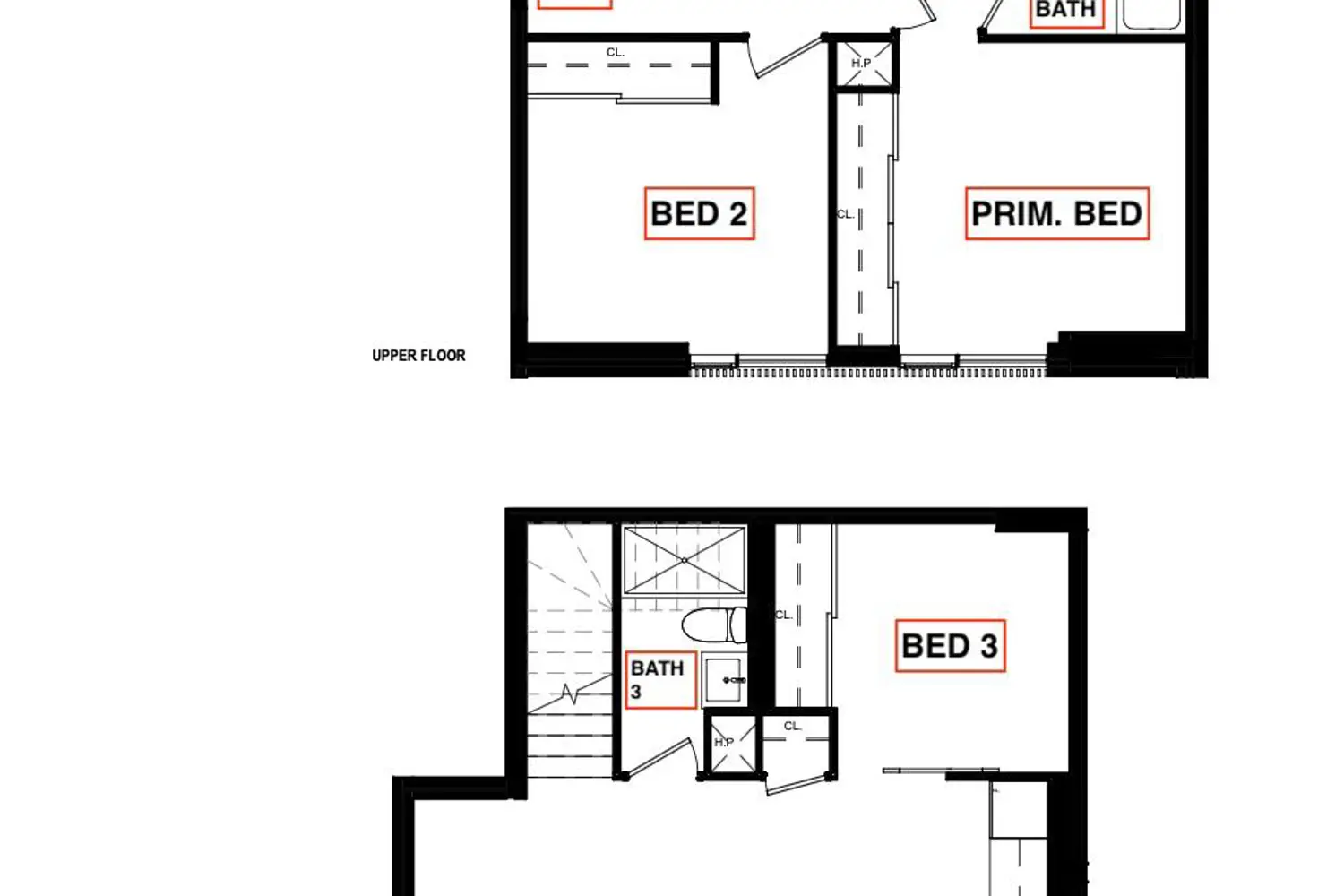 28 Eastern Avenue Th110