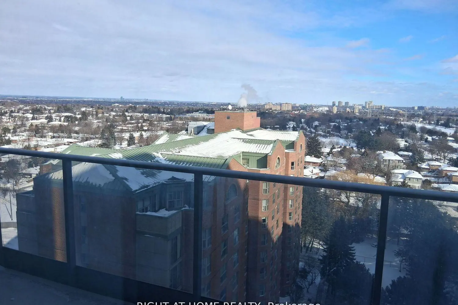 Additional image 16 of 5791 Yonge Street 1808