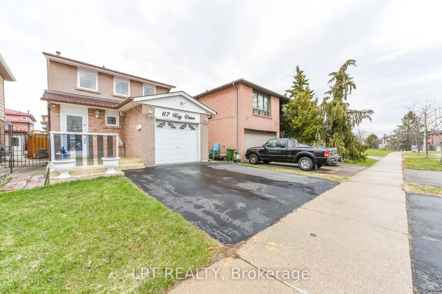 67 Kay Drive
