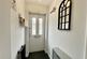 Additional image 12 of Spitfire Road , Woodhouse, Sheffield, S13 7AD
