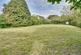 Additional image 4 of Church Lane, White Roding, Dunmow, CM6