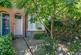 Canbury Avenue, Kingston Upon Thames KT2