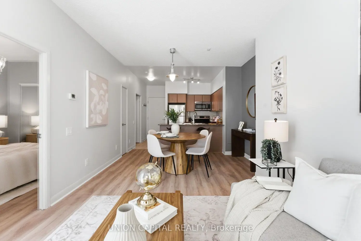 Additional image 2 of 525 Wilson Avenue 147