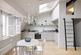 D'arblay Street, London, W1F