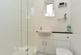 Additional image 11 of Howlsmere Close, Halling, Rochester, Kent