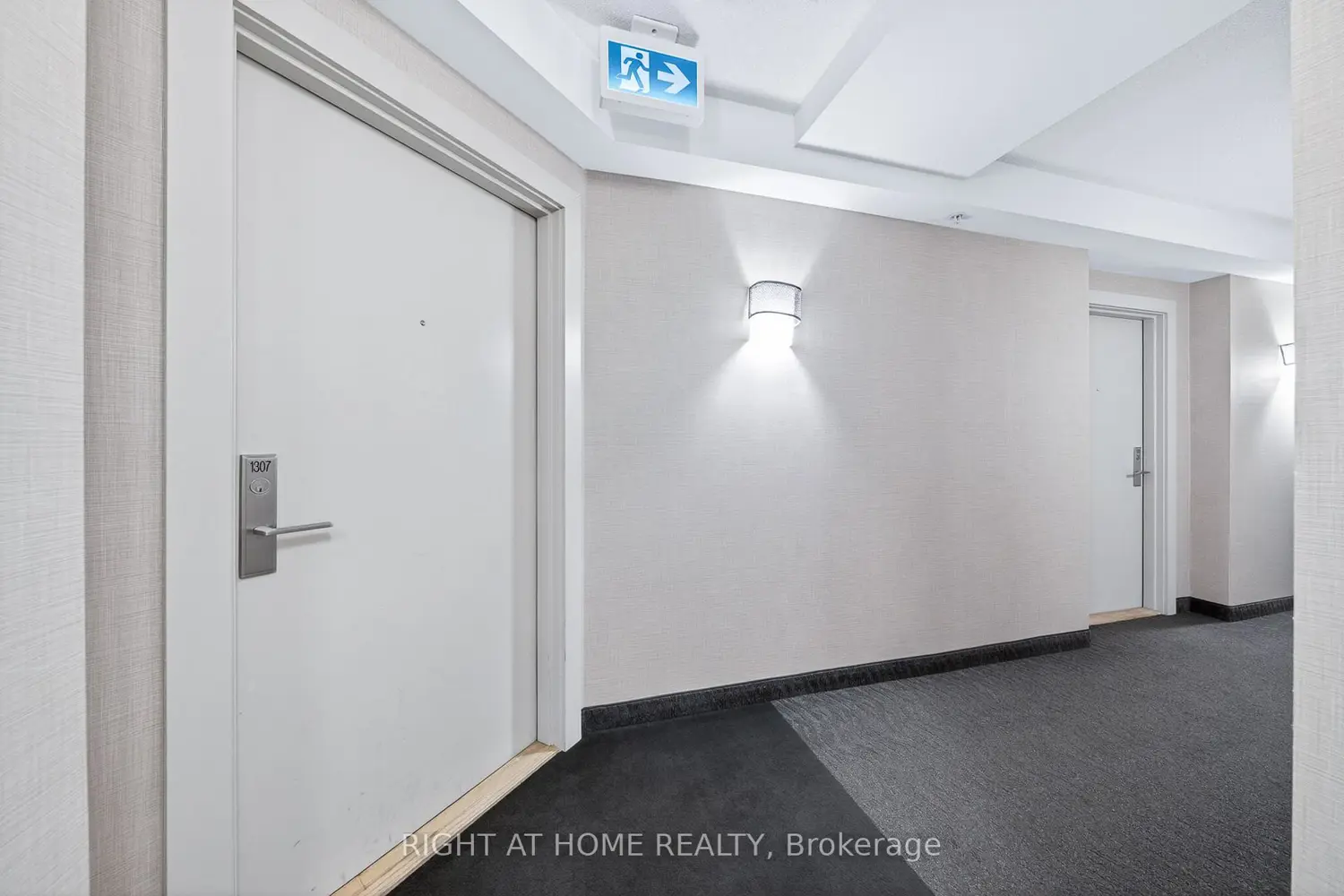 Additional image 18 of 5740 Yonge Street 1307