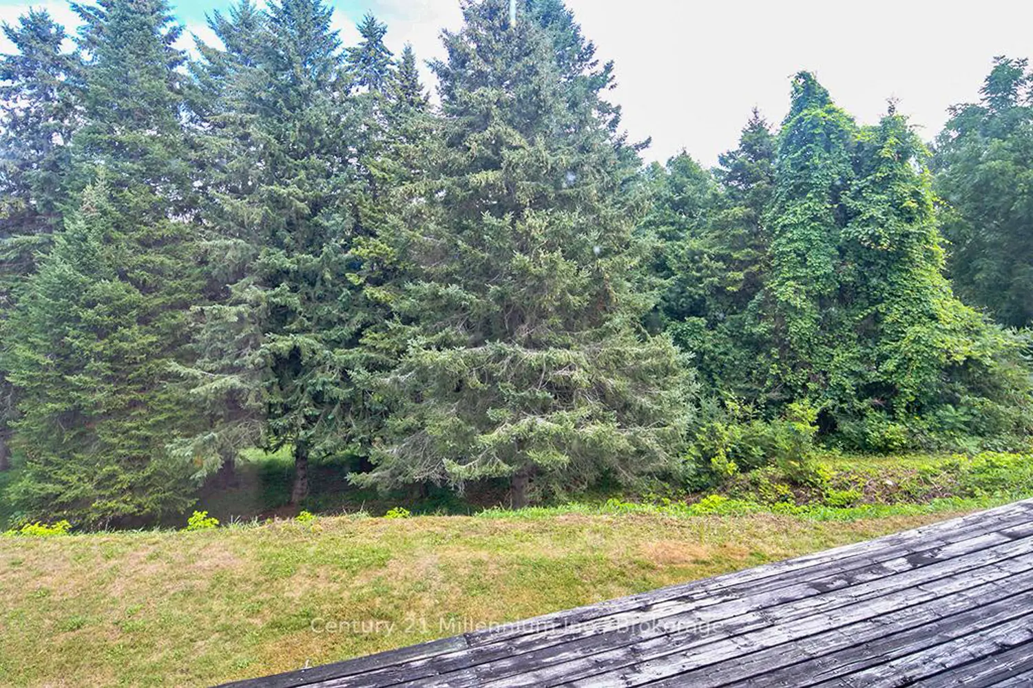 Additional image 11 of 417047 Tenth Line