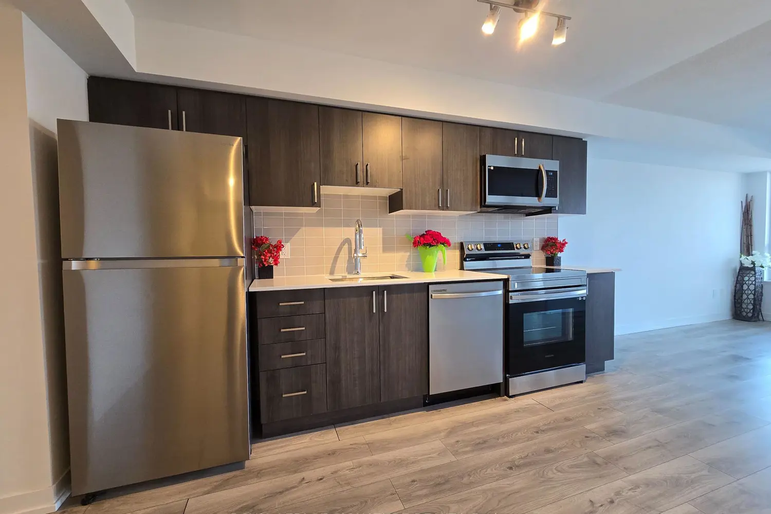 Additional image 16 of 1455 Celebration Drive 217