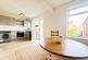 Greenhill Road, Allerton, L18 photo 2