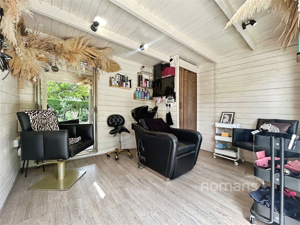 Additional image 24 of 3 bed bungalow for saleFernhill Road, Farnborough, Hampshire GU14