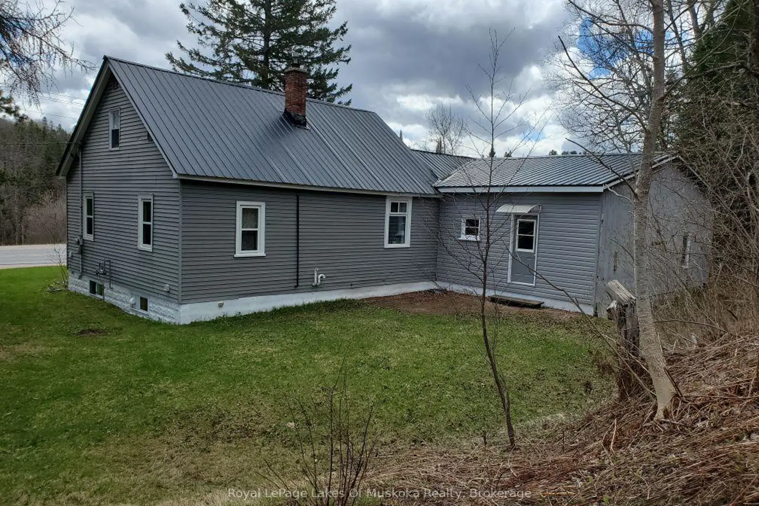 Additional image 6 of 319 Ontario Street