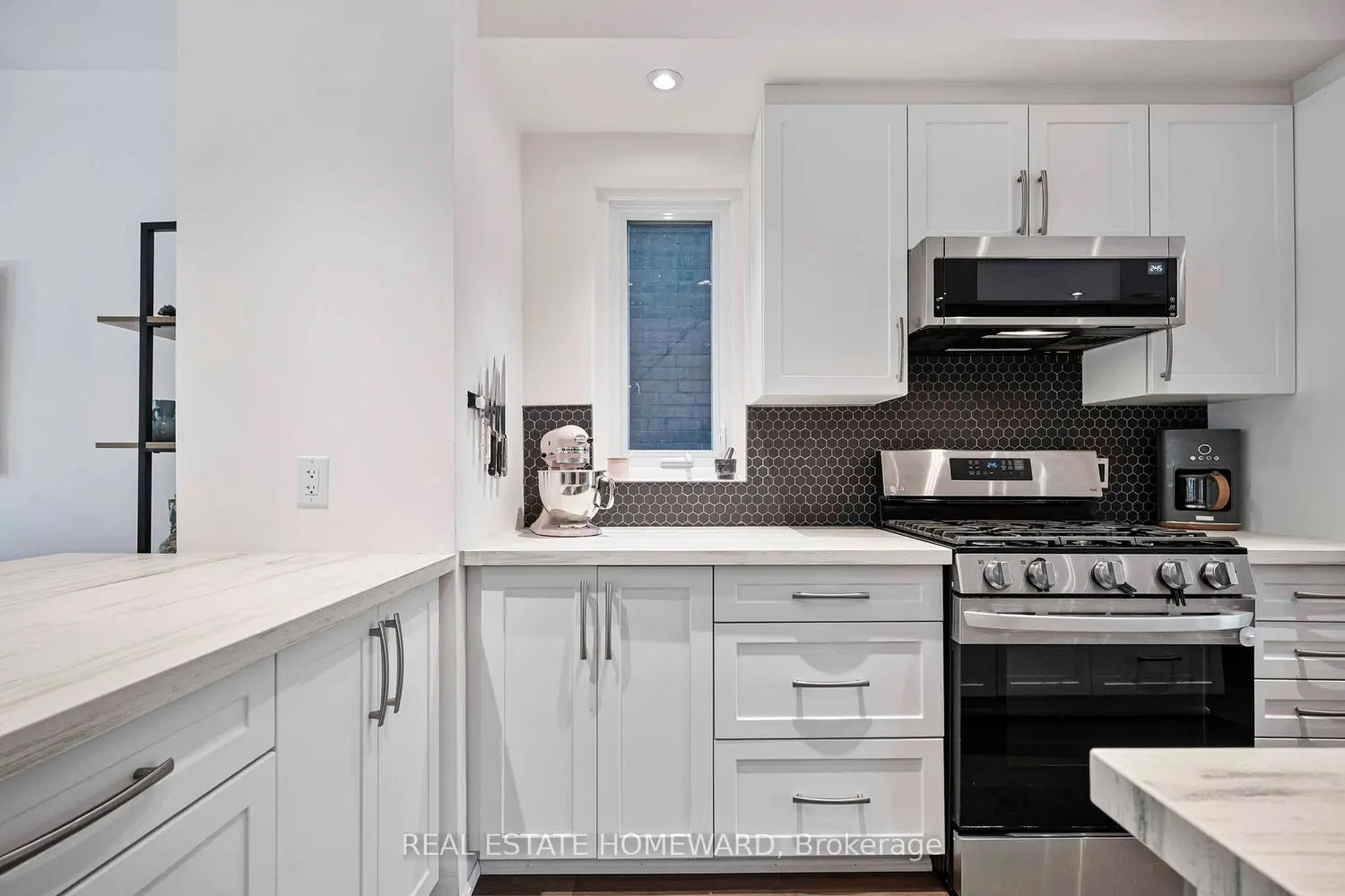 Additional image 9 of 51 Harcourt Avenue