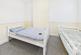 Edward Street, Middlesbrough, TS3 6JJ photo 4