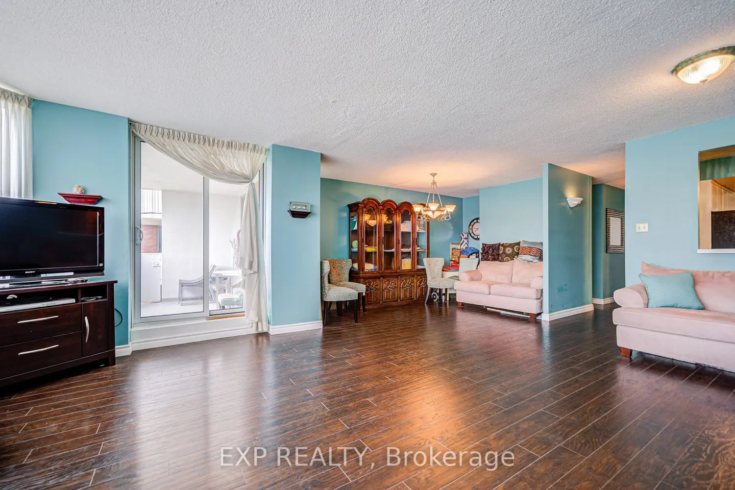 Additional image 4 of 121 Ling Road 808
